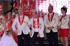 IMG 3741