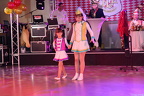 IMG 3758