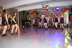 IMG 3842