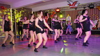 IMG 3846