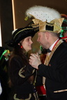IMG 3879