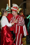 IMG 3883