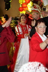 IMG 3889
