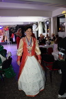 IMG 3905