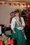 IMG 3921
