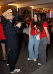 IMG 3924