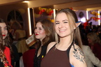 IMG 3932