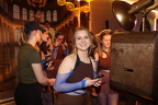 IMG 3951