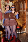 IMG 3953
