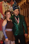 IMG 3959