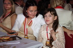 IMG 3978
