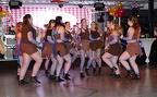 IMG 4008