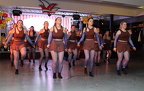 IMG 4010