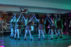 IMG 4016