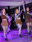 IMG 4018