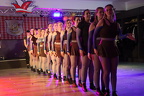 IMG 4021