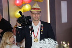 IMG 4036