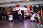 IMG 4037
