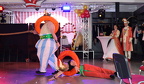 IMG 4039