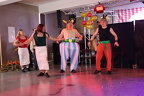 IMG 4041
