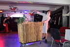 IMG 4048