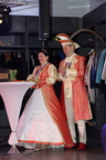 IMG 4049