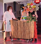 IMG 4051
