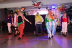 IMG 4053