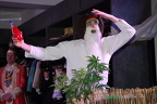 IMG 4059