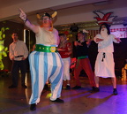 IMG 4060