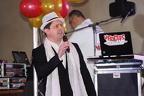 IMG 4078
