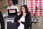 IMG 4080