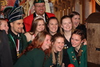 IMG 4084