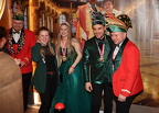IMG 4086