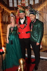 IMG 4090