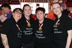 IMG 4094