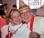 IMG 4098