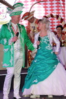 IMG 4110