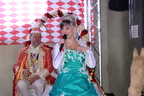 IMG 4112