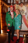 IMG 4122