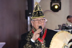 IMG 4128
