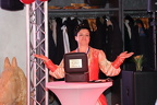IMG 4131