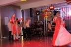 IMG 4135