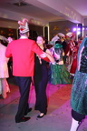 IMG 4141