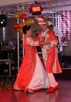IMG 4136