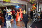IMG 4142