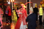 IMG 4143