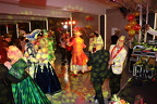 IMG 4144