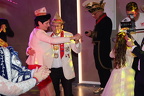 IMG 4145