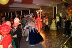 IMG 4146